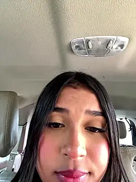 Mariangel_11 live sex cam