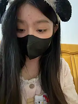 AZ37866 live sex cam