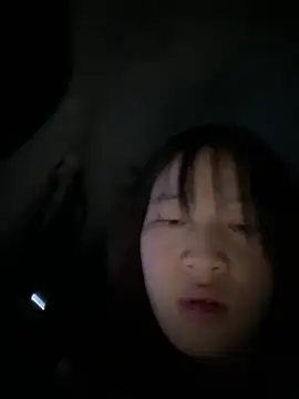 littleqiu9's cam snapshot