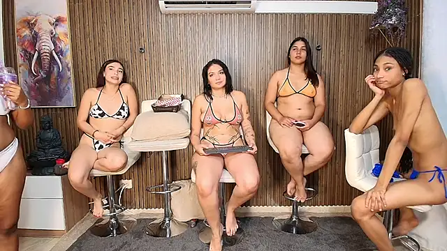 fetishcouples47 live sex cam