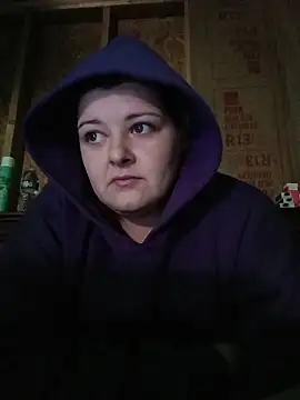 PrettyPleaseMe's cam snapshot