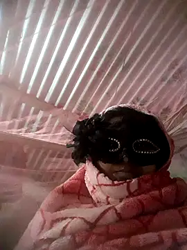 Sexy-sheela's cam snapshot