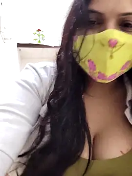 illay_love's cam snapshot