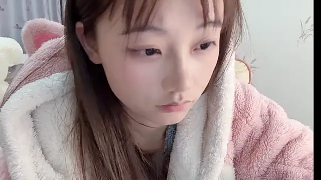 puppy-999 live sex cam