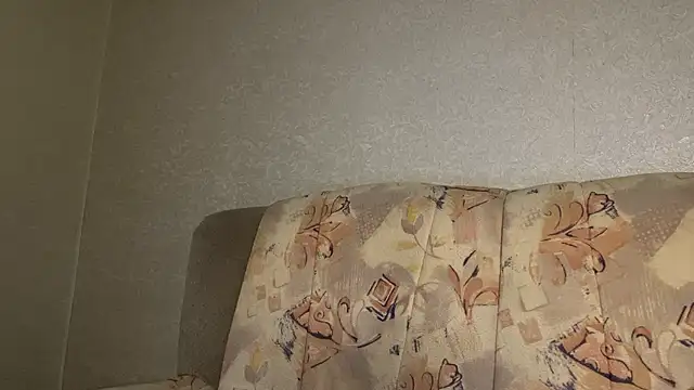 Marinpeach's cam snapshot