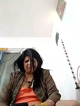 Jann_Riya333's cam snapshot