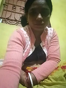 Notyriya7's cam snapshot