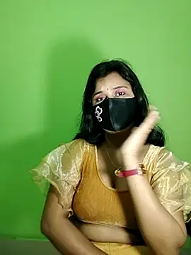 Sila-1's cam snapshot