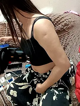 Lema-00's cam snapshot