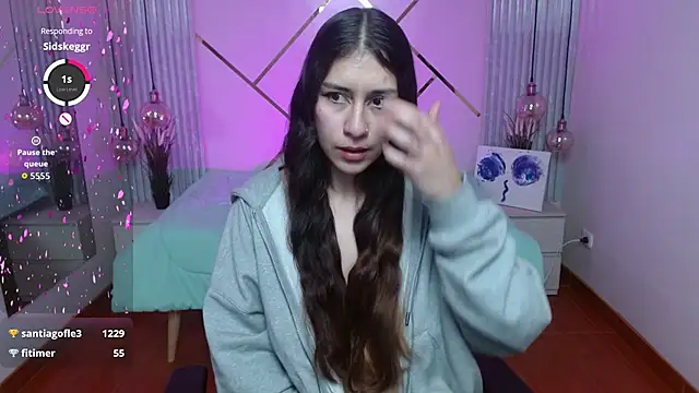 Lita_Rogers live sex cam