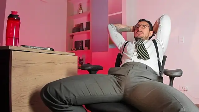 pablo-rincon95 live sex cam