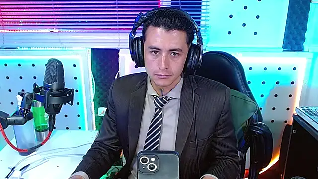 Godofcumxxx live sex cam