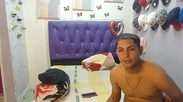 sexcouple_sin live sex cam