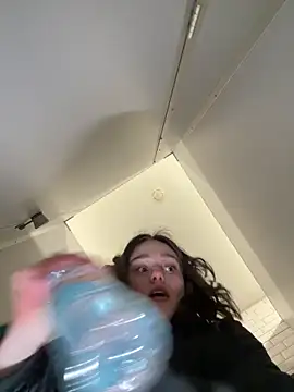 Mia_Mia_M live sex cam