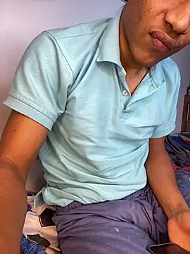 liam_Brooks9 live sex cam