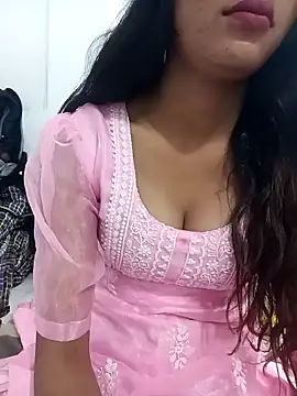 Bold_couple12's cam snapshot