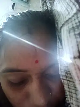 Hot_krn62's cam snapshot