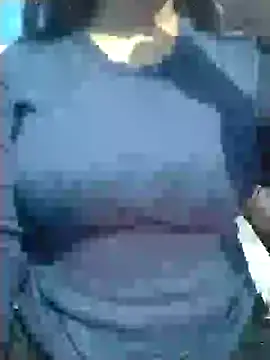 hot_ashiya's cam snapshot