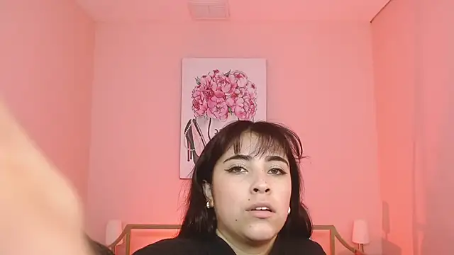 Adri_gomez_x's cam snapshot