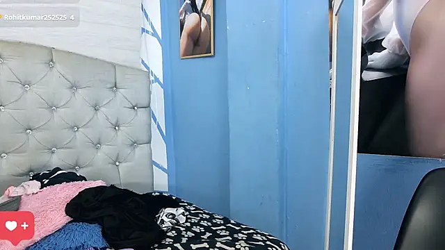 eimy_hot19's cam snapshot