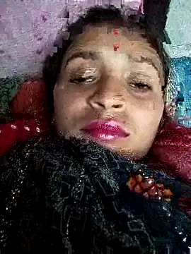 Hirdesh_sahu's cam snapshot