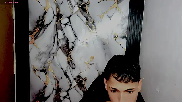 Im_david02 live sex cam