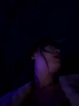 yourkeer live sex cam