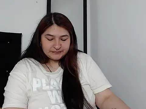 _69HONRY live sex cam