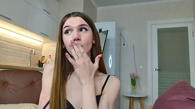 Skinny_Sex_Sissy live sex cam