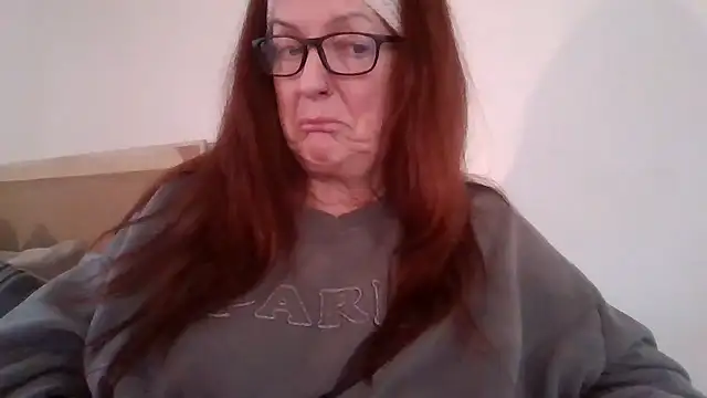 Tillieuk's cam snapshot