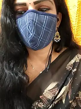 dhoorika's cam snapshot