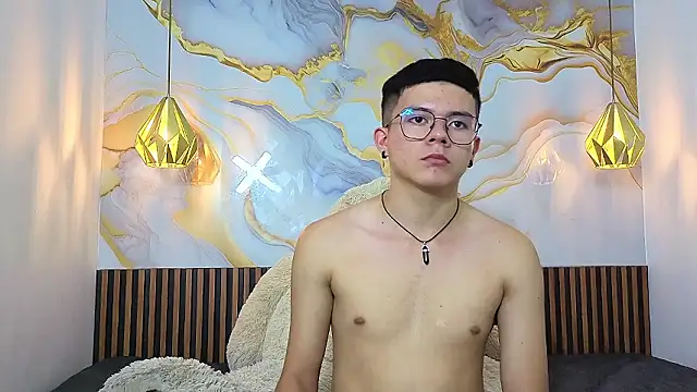AndyFame1 live sex cam