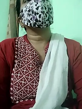 Monika_Telugu_Girl's cam snapshot