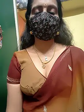 mallu-reshma's cam snapshot