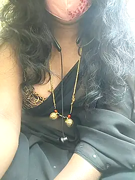 Preeti345's cam snapshot