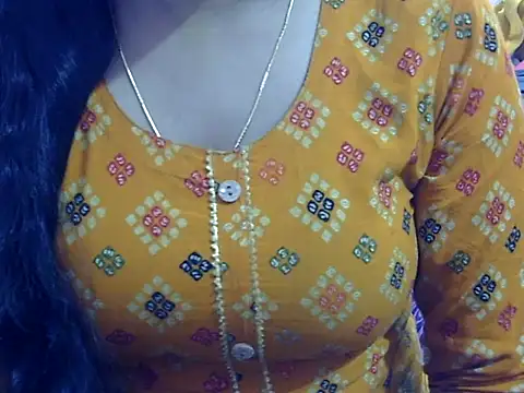 Your_wild_Dia's cam snapshot