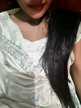 Eshwari_Chopra's cam snapshot