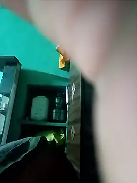 sonaya9y's cam snapshot