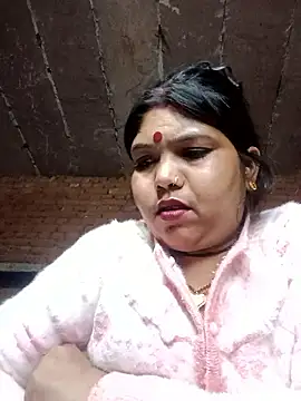 Rashili_jaan's cam snapshot