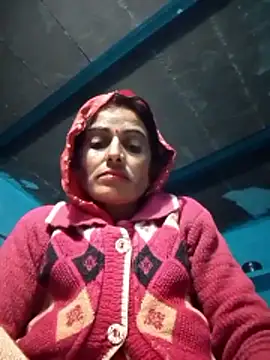 Jalebi_bay's cam snapshot