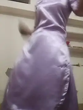 Isha_kumari_69's cam snapshot