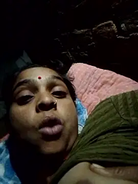 Rinki_malhotra's cam snapshot