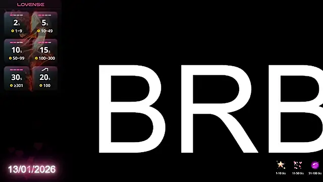 EmmaHills_Sex live sex cam