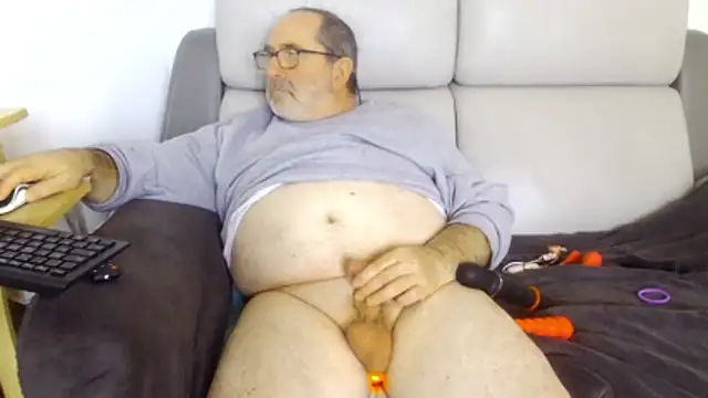 gillou1234 live sex cam