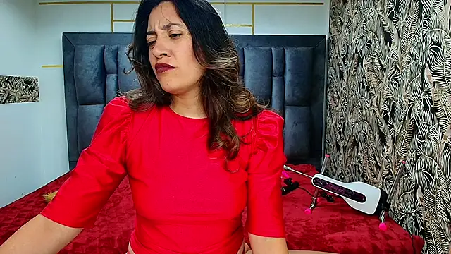 VioletaScott_ live sex cam