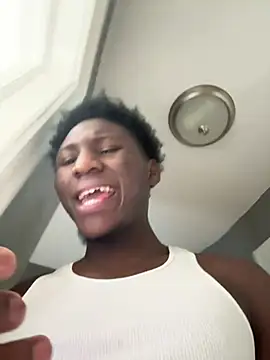 Festivitiesking1 live sex cam