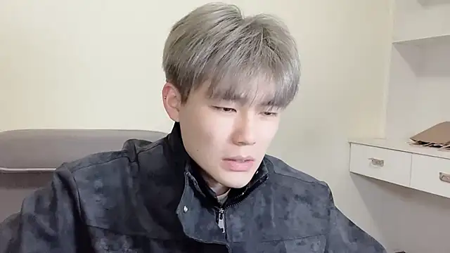 xiaoyang5200 live sex cam