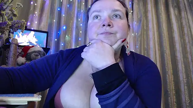 amorelara live sex cam