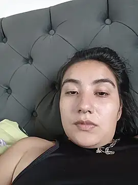 Hellen_Alex live sex cam