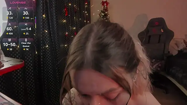 Marta_May_ live sex cam